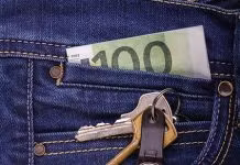 лична безопасност